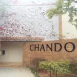 Scenic wine tour photo #4