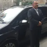 Scenic wine tour photo #5