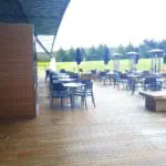 Scenic wine tour photo #6