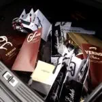 Scenic wine tour photo #7