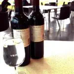 Scenic wine tour photo #9